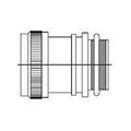 Raychem TXR21AB00-1206BI TXR21AB00-1206BI